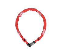 Abus 1200 Web Chain Lock 110 cm Assorted