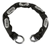 Abus Chain 12KS 120 for 8008 Black Motorcycle Lock