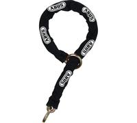 Abus 12ks For Granit Detecto X Plus 8077 Chain Lock