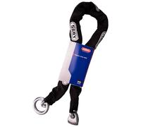 Abus 12ks Granit Detecto Smart X 8078 Chain Lock