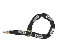 Abus 12KS Loop Security Chain 12mm 1200mm