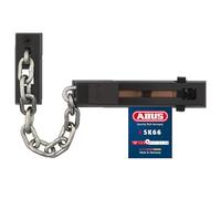 ABUS 13669 Door Chain Type SK66 Brown