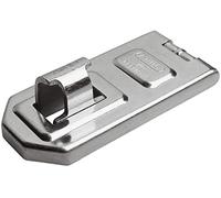 ABUS 140/120 33716 Articulated Padlock 120 mm