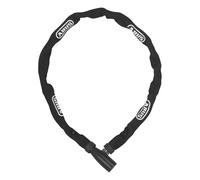 Abus 1500 Web Chain Lock 60 cm Coral