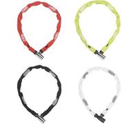 Anti-theft Bike Chain Abus 1500/60 web color
