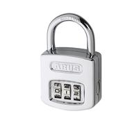 Abus 160/50C Combination Padlock