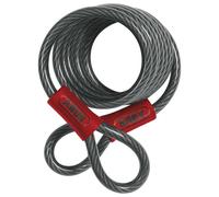 Abus 1850/185 Cable Lock