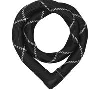 ABUS 18906 Cable lock