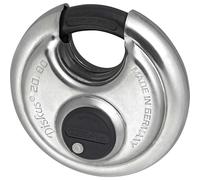 Abus Mechanical 08798 20/80Mm Diskus® Plus Padlock