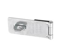Abus 200 Series Single Link 115mm (200-115)
