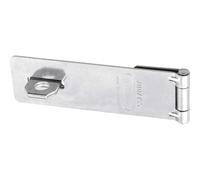 Abus 200 Series Tradition Hasp and Staple 155mm
