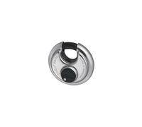 Abus 20/70 Diskus Padlock