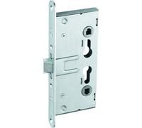 ABUS 215117 Mortise Lock For Fire Exits Type EFS65