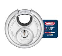 ABUS 23/60 Diskus Padlock