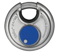 Abus 24IB/60mm Diskus Padlock