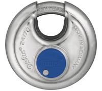 ABUS 24IB70C Diskus Padlock