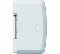 ABUS 261169 Door Hinge Protection Type TAS112 White