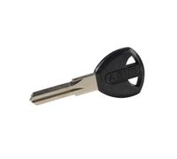 Abus Mechanical 26436 900-34Hb U72-W72 Key Blank 26436