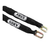 ABUS Chain KS/10 Lock Chain, black, size 170 cm