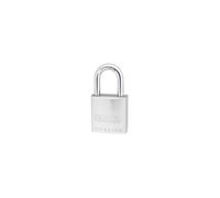ABUS 277788 86TI/45 Titalium Padlock Without Cylinder