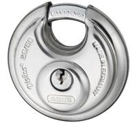 Abus Mechanical 0047033 28/60Mm Diskus® Padlock