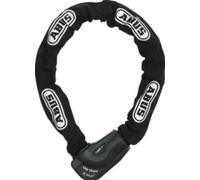 ABUS 28624 Cable lock