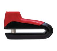 Abus 304 C/sb Disc Lock