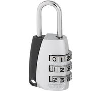 ABUS 30890 155/40 Combination Lock 40mm