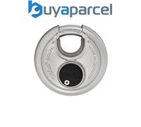 ABUS 32470 20/70mm Diskus Plus Padlock Keyed Alike 564323 ABUKA32470