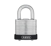 Abus 41/30KA EE0022 Laminatedpadlock