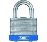 Abus 41/40KA EE0036 Laminatedpadlock