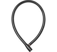 ABUS 3406K Key Cable Lock - 55cm