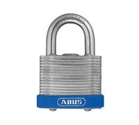 ABUS ABU4140C 50256 41/40 B/EFSPP, Multi, 167mm x 33mm x 91mm