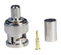 Abus 355 Trigger Alpha 2.0 Disc Lock
