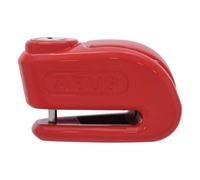 Abus 355 Trigger Alpha 2.0 Disc Lock