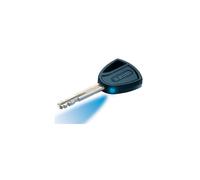Abus Mechanical 35754 Key Blank X-Plus (Led) 35754
