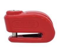 Abus 360 Trigger Alpha 2.0 Disc Lock