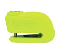 Abus 365 Trigger Alarm 2.0 Disc Lock