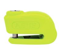 Abus 370 Trigger Alarm 2.0 Disc Lock