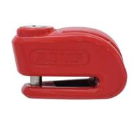 Abus 370 Trigger Alarm 2.0 Disc Lock
