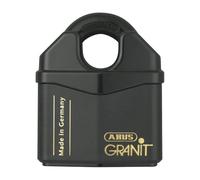ABUS 37RK/80 Granite padlock Special padlock