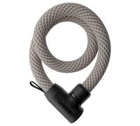 Abus 4004K/110 Sand Stone Yarnit Bike Lock