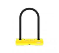Abus 86742 402/170HB230 YE SH34, Giallo, Taglia unica