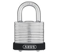 Abus 41/30KA EE0022 Laminatedpadlock