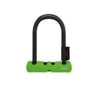 ABUS 410 Ultra U Lock 5.5"" Ultra Mini Black