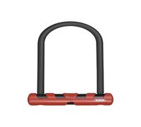 ABUS Ultimate 420 (Gold Sold Secure) U-Shackle Bicycle Lock 230mm RRP £55