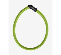 ABUS 4408C/65 Green