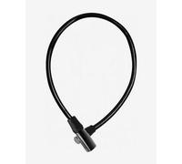 Abus 4408K/65 Cable Bike Lock Black