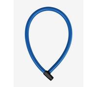 Abus 4408K/65 Cable Bike Lock Blue