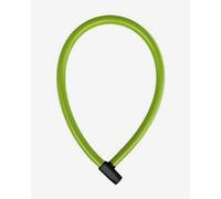 Abus 4408K/65 Cable Bike Lock Green